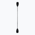 Advanced Elements UltraLite Pack 4-piece kayak paddle black AE5005 2