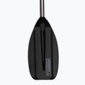 Advanced Elements UltraLite Pack 4-piece kayak paddle black AE5005 3
