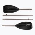 Advanced Elements UltraLite Pack 4-piece kayak paddle black AE5005 5