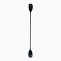 Advanced Elements UltraLite Pack 4-piece kayak paddle black AE5005 6