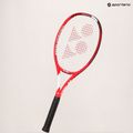 YONEX Vcore ACE tennis racket red 12