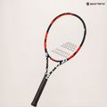 Babolat Evoke tennis racket black 121223 8