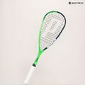 Squash racket Prince sq Vega Response 400 green 7S621905 8