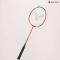 VICTOR Wavetec Magan 9 badminton racket 9