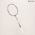 VICTOR Auraspeed 100X badminton racket 11