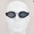 Speedo Mariner Pro black/translucent/white/smoke swim goggles 8-135347988 7