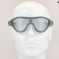 Arena The One Mask light smoke swimming mask 003148/105 14