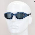 Arena The One smoke swimming goggles 001430/106 14