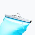 HydraPak Velocity 1.5 litre blue 4