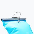 HydraPak Velocity 1.5 litre blue 5