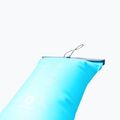 HydraPak Velocity 1.5 litre blue 6