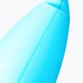 HydraPak Velocity 1.5 litre blue 7