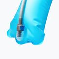 HydraPak Velocity 1.5 litre blue 8