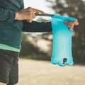 HydraPak Velocity 1.5 litre blue 10
