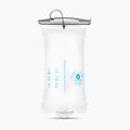 HydraPak Shape-Shift 2 l clear 2