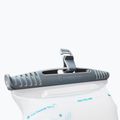 HydraPak Shape-Shift 2 l clear 3