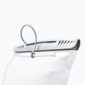 HydraPak Shape-Shift 2 l clear 5