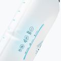 HydraPak Shape-Shift 2 l clear 7