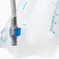 HydraPak Shape-Shift 2 l clear 9
