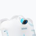 HydraPak Shape-Shift 2 l clear 10