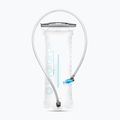 HydraPak Shape-Shift 3 litre reservoir clear