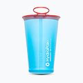 HydraPak Speed Cup folding cup 2 pcs malibu blue 2