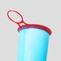 HydraPak Speed Cup folding cup 2 pcs malibu blue 4