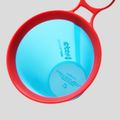 HydraPak Speed Cup folding cup 2 pcs malibu blue 5