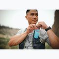 HydraPak Speed Cup folding cup 2 pcs malibu blue 7