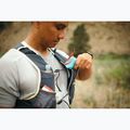 HydraPak Speed Cup folding cup 2 pcs malibu blue 8