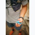 HydraPak Speed Cup folding cup 2 pcs malibu blue 9