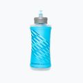 HydraPak Skyflask 500ml blue bottle SP557HP