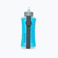 HydraPak Skyflask 500ml blue bottle SP557HP 2