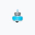 HydraPak Skyflask 500ml blue bottle SP557HP 3