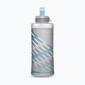 Hydrapak Skyflask It Speed travel bottle 300 ml clear