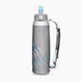 Hydrapak Skyflask It Speed travel bottle 300 ml clear 3