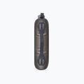 HydraPak Seeker 2L Grey A822M 2
