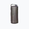 HydraPak Seeker 2L Grey A822M 3