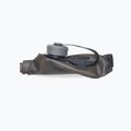 HydraPak Seeker 2L Grey A822M 4