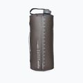 HydraPak Seeker 3L Grey A823M 3