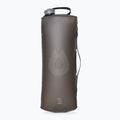 HydraPak Seeker 4 l Mammoth grey water container