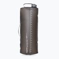 HydraPak Seeker 4 l Mammoth grey water container 2