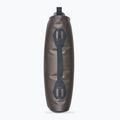 HydraPak Seeker 4 l Mammoth grey water container 3
