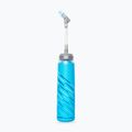 HydraPak Ultraflask Speed bottle 500ml blue AH154 4