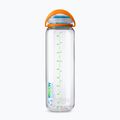 HydraPak Recon 1 l confetti travel bottle 2