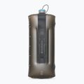 HydraPak Seeker 6 l mammoth grey water container