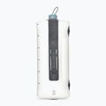 HydraPak Seeker+ 6 l clear water container 3