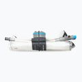 HydraPak Seeker+ 6 l clear water container 4