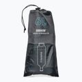HydraPak Seeker+ 6 l clear water container 5