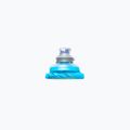 HydraPak Softflask bottle 150ml blue B240HP 4